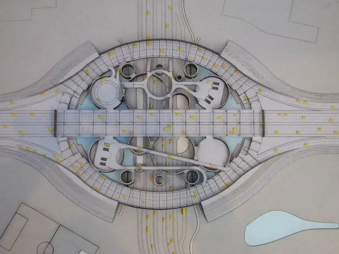 建筑专业世界大学排名