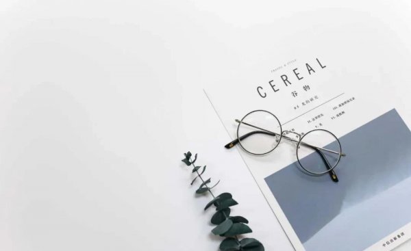 归属感和安全感的区别和联系