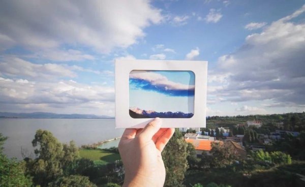 归属感和安全感的区别和联系