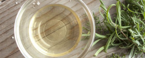 炒肉放醋的作用是什么