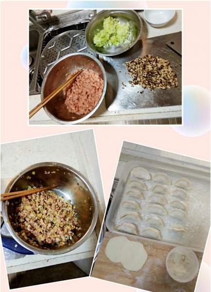 饺子一般蒸多少分钟就熟了