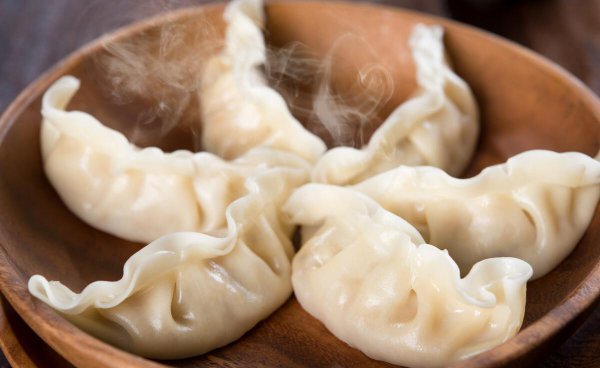 饺子一般蒸多少分钟就熟了