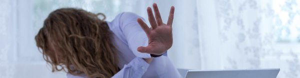 社交恐惧症到底在害怕什么