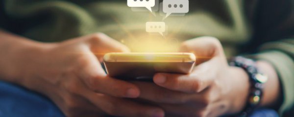 iPhone11是多大的屏幕尺寸