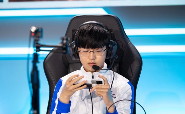 职业电竞学校入学要求