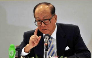 胡润排行榜2023最新排名