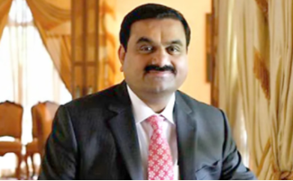 胡润排行榜2023最新排名