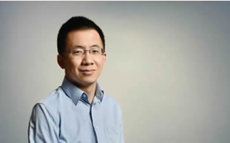 胡润排行榜2023最新排名