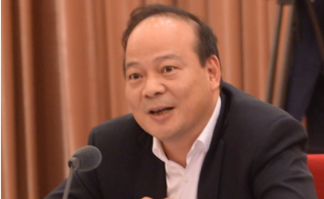 胡润排行榜2023最新排名