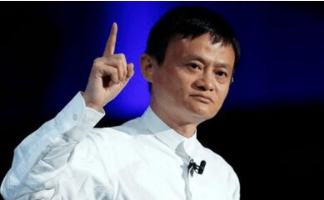 胡润排行榜2023最新排名