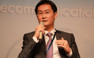 胡润排行榜2023最新排名