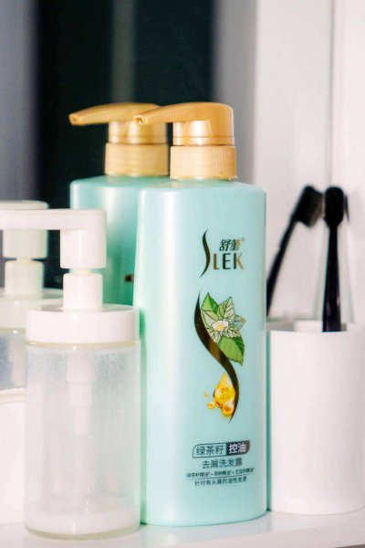 国产洗发水品牌有哪些