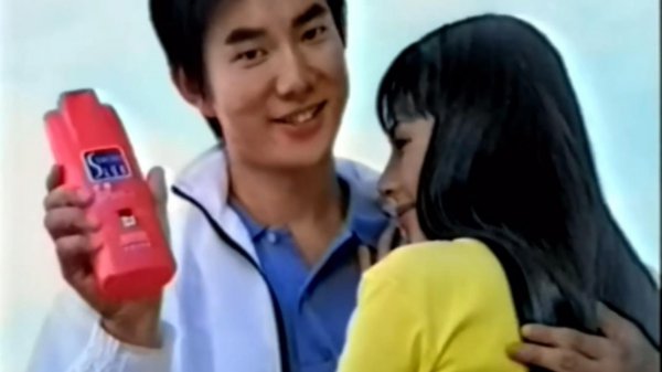 国产洗发水品牌有哪些