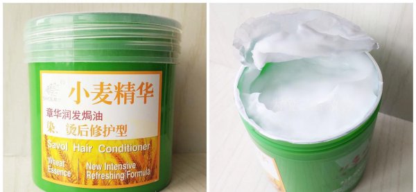 国产洗发水品牌有哪些