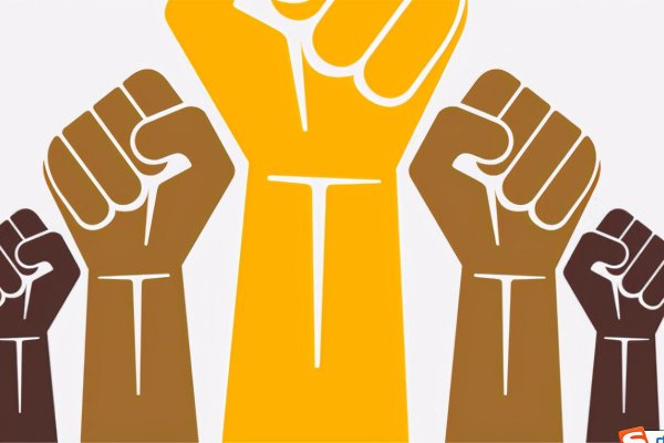 十种不适合学架子鼓的人