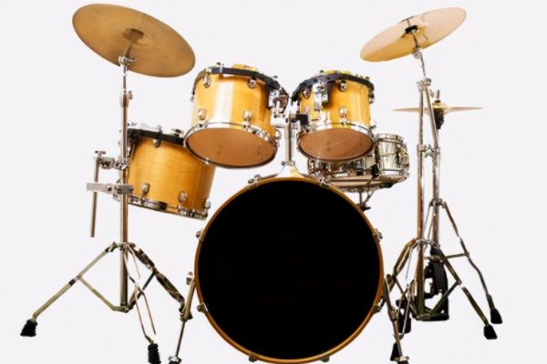 十种不适合学架子鼓的人