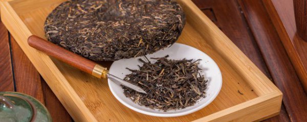 秋冬季喝什么茶好男人