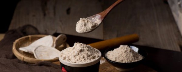 在家自制小兔子的简单方法