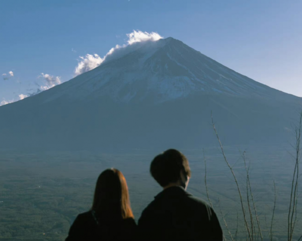构成爱情的三个基本要素是指什么