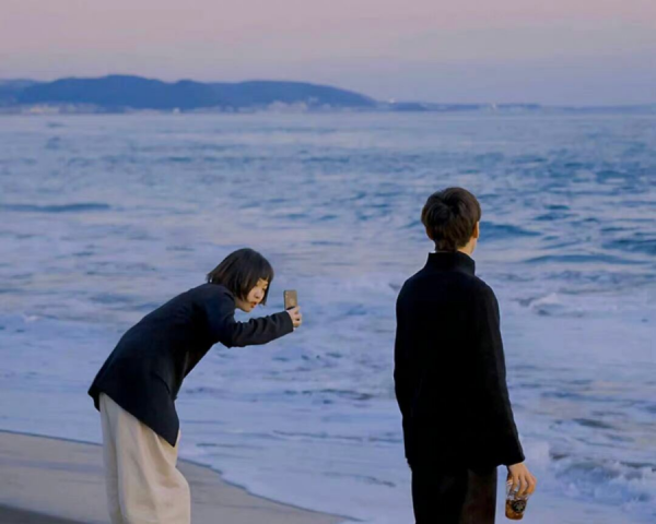 构成爱情的三个基本要素是指什么