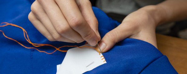 除夕可以碰针吗