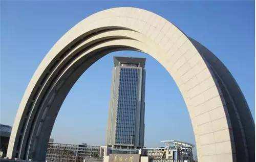 福建211大学有几所