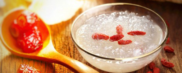 天然燕窝怎么辨认好坏