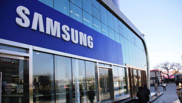 三星集团市值多少亿