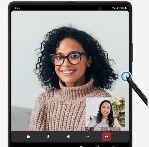 三星集团市值多少亿