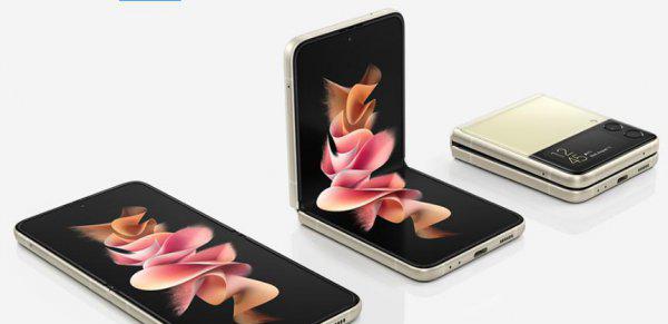 三星集团市值多少亿