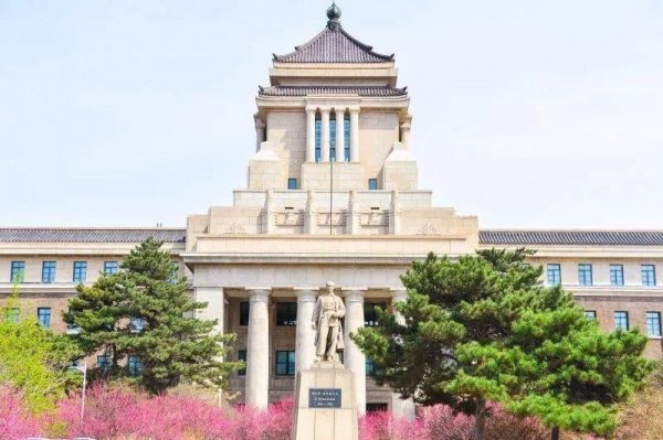 长治医学院是一本还是二本