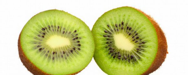 猕猴桃怎样挑选