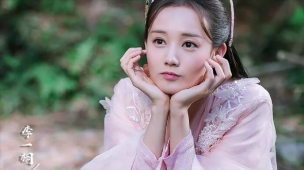 赵荀是真正的特种兵吗