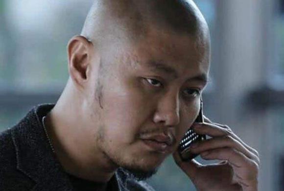 赵荀是真正的特种兵吗