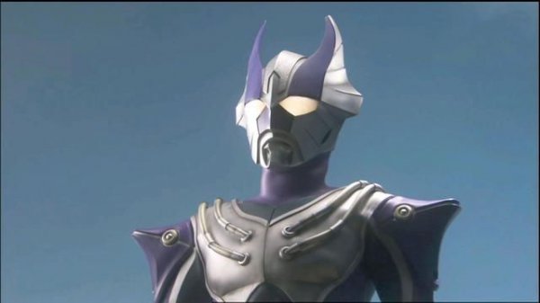 雷奥尼克斯实力排名