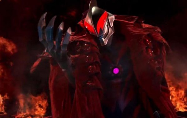 雷奥尼克斯实力排名