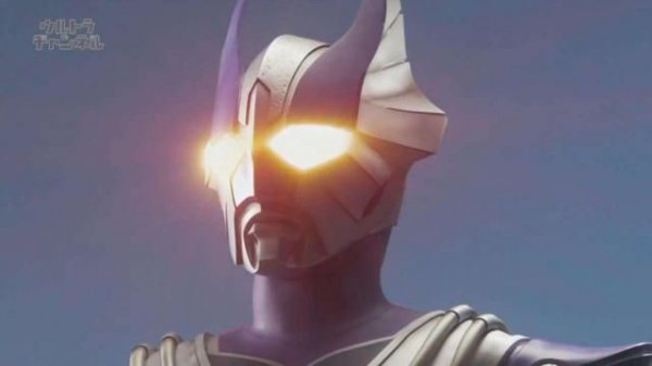 雷奥尼克斯实力排名