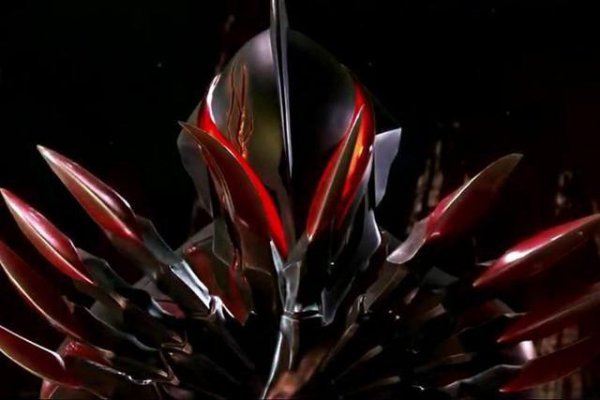 雷奥尼克斯实力排名