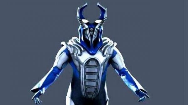 雷奥尼克斯实力排名