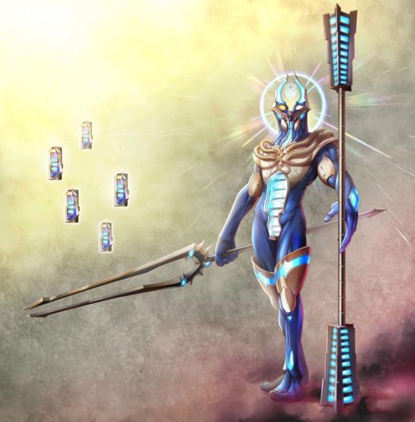 雷奥尼克斯实力排名