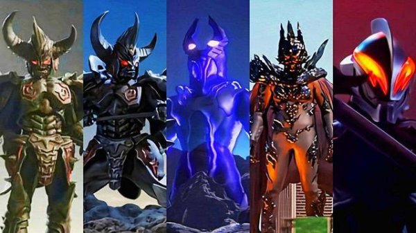 雷奥尼克斯实力排名