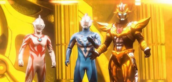 雷奥尼克斯实力排名