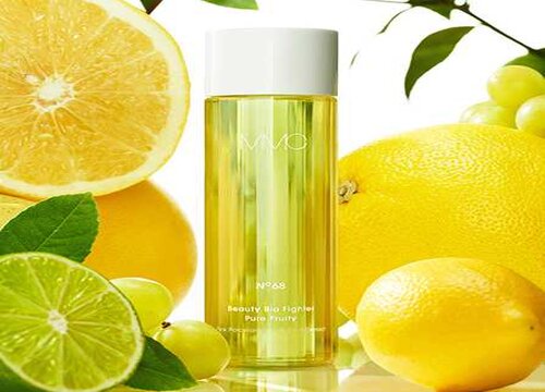 水果怎么榨汁好喝又营养 最佳水果榨汁搭配