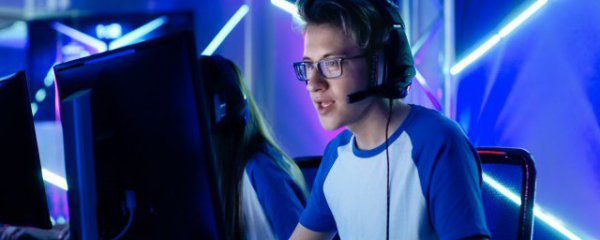 如何判断网卡的好坏