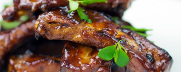 买的排骨怎么保存才新鲜