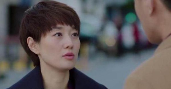 男人喜欢温柔会撒娇的小女人