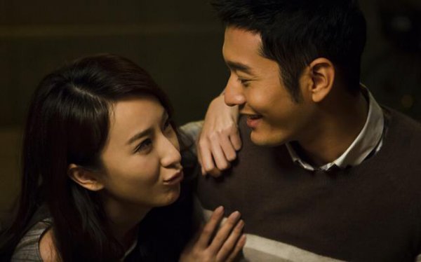 男人喜欢温柔会撒娇的小女人