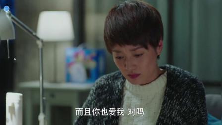 男人喜欢温柔会撒娇的小女人