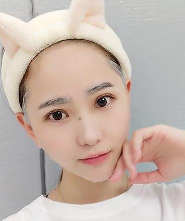 水疗是什么项目有何作用