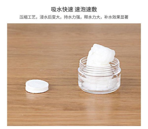 水疗是什么项目有何作用